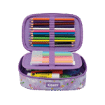 Estojo Big Case 02 - Garden Girl Ref. GH260 - Image 2