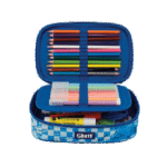 Estojo Big Case 05 - Gh Racing Ref. GH260 - Image 2