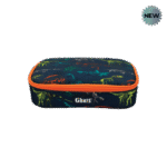 Estojo Big Case 06 - Dino Crew Ref. GH260