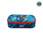 Estojo Big Case 07 - Play Zone Ref. GH260