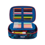 Estojo Big Case 07 - Play Zone Ref. GH260 - Image 2