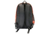 Mochila Deadpoool-Karactermania - Image 3