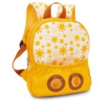 Mochila com peluche- Koala - Image 2
