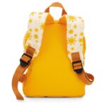 Mochila com peluche- Koala - Image 3