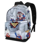 Mochila Looney Tunes - KARACTERMANIA - Image 2
