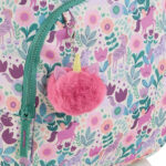 MOCHILA TRIPLA MR 27L Magic Unicorn Ref. 19781 - Image 2