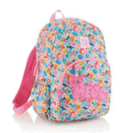 MOCHILA DUPLA MR 24L Matisse Cat Ref. 19772