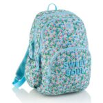 MOCHILA TRIPLA MR 27L Sweet Soul Ref. 19793