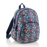 MOCHILA TRIPLA MR 27L Spring Dawn Ref. 19814