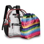 Mochila Now United-Transparente - Image 2