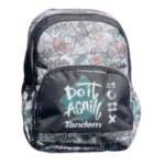 Mochila DO IT AGAIN