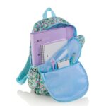 MOCHILA TRIPLA MR 15L Sweet Soul Ref. 19792 - Image 2