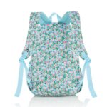 MOCHILA TRIPLA MR 15L Sweet Soul Ref. 19792 - Image 3