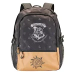 Mochila de Howgarts