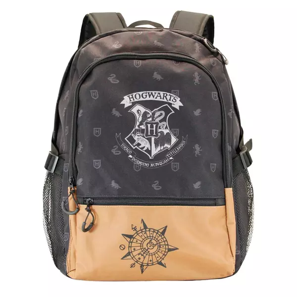 Mochila de Howgarts