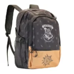 Mochila de Howgarts - Image 3
