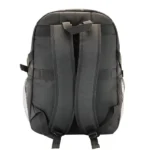 Mochila de Howgarts - Image 4