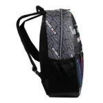 Mochila Now United-Let The Music Move You - Image 2