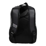 Mochila Now United-Let The Music Move You - Image 3