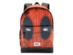 Mochila Deadpoool-Karactermania