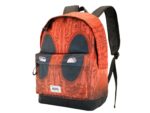 Mochila Deadpoool-Karactermania - Image 2