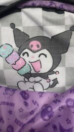 Mochila Kuromi Sanrio - Image 5