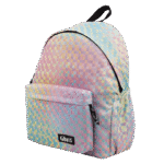 Mochila My Ghuts-PC 08 - Pixel Dream Ref. GH211 - Image 2