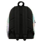 Mochila My Ghuts-PC 08 - Pixel Dream Ref. GH211 - Image 3