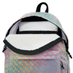 Mochila My Ghuts-PC 08 - Pixel Dream Ref. GH211 - Image 4