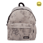 Mochila My Ghuts-PC 17 - Galactical Snake Ref. GH211