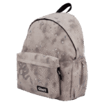 Mochila My Ghuts-PC 17 - Galactical Snake Ref. GH211 - Image 2