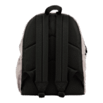 Mochila My Ghuts-PC 17 - Galactical Snake Ref. GH211 - Image 3