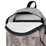 Mochila My Ghuts-PC 17 - Galactical Snake Ref. GH211 - Image 4