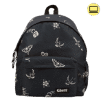 Mochila My Ghuts-PC 18 - Ink Club Ref. GH211