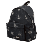 Mochila My Ghuts-PC 18 - Ink Club Ref. GH211 - Image 2