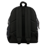 Mochila My Ghuts-PC 18 - Ink Club Ref. GH211 - Image 3