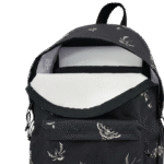 Mochila My Ghuts-PC 18 - Ink Club Ref. GH211 - Image 4