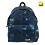 Mochila My Ghuts-PC 21 - Neogrid Ref. GH211