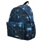 Mochila My Ghuts-PC 21 - Neogrid Ref. GH211 - Image 2