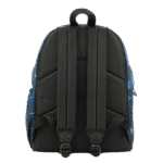 Mochila My Ghuts-PC 21 - Neogrid Ref. GH211 - Image 3