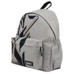 Mochila My Ghuts-PC 27 - Cyberstream Ref. GH211 - Image 2
