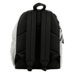 Mochila My Ghuts-PC 27 - Cyberstream Ref. GH211 - Image 3