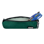 Estojo Circle Basics 40 - Stylish Green Ref. GH111 - Image 2