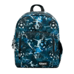 Mochila Prince 19 - Matchup Ref. GH147