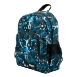 Mochila Prince 19 - Matchup Ref. GH147 - Image 2