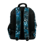 Mochila Prince 19 - Matchup Ref. GH147 - Image 3