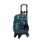Mochila Prince 19 - Matchup Ref. GH147 - Image 4