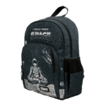 Mochila Prince 20 - Space Man Ref. GH147 - Image 2