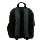 Mochila Prince 20 - Space Man Ref. GH147 - Image 3
