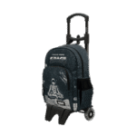 Mochila Prince 20 - Space Man Ref. GH147 - Image 4